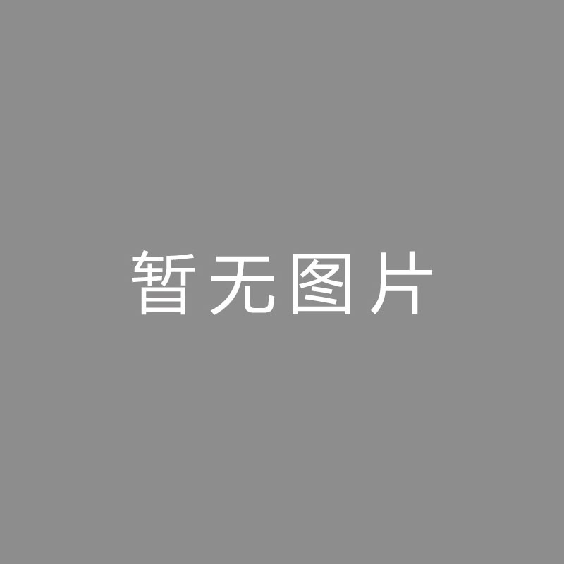 🏆视视视视意媒：尤文对拉什福德不感兴趣，已拒绝开出报价